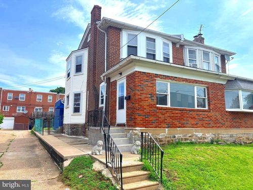 2241 Knorr St, PHILADELPHIA, PA, 19149-2406 | Card Image