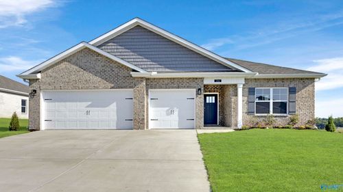 266 List Rd, Huntsville, AL, 35810-6485 | Card Image
