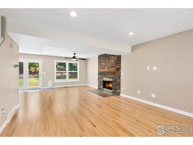 560 S 9 Th St, House other with 4 bedrooms, 4 bathrooms and null parking in Berthoud CO | Image 4