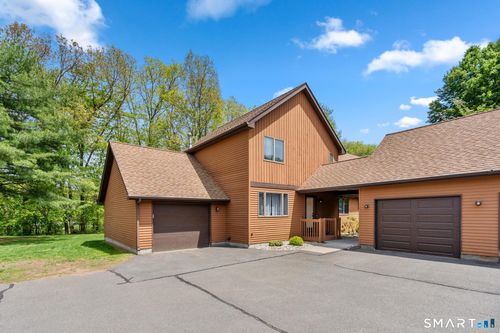 1-105 Maple Ave, Vernon, CT, 06066-5447 | Card Image