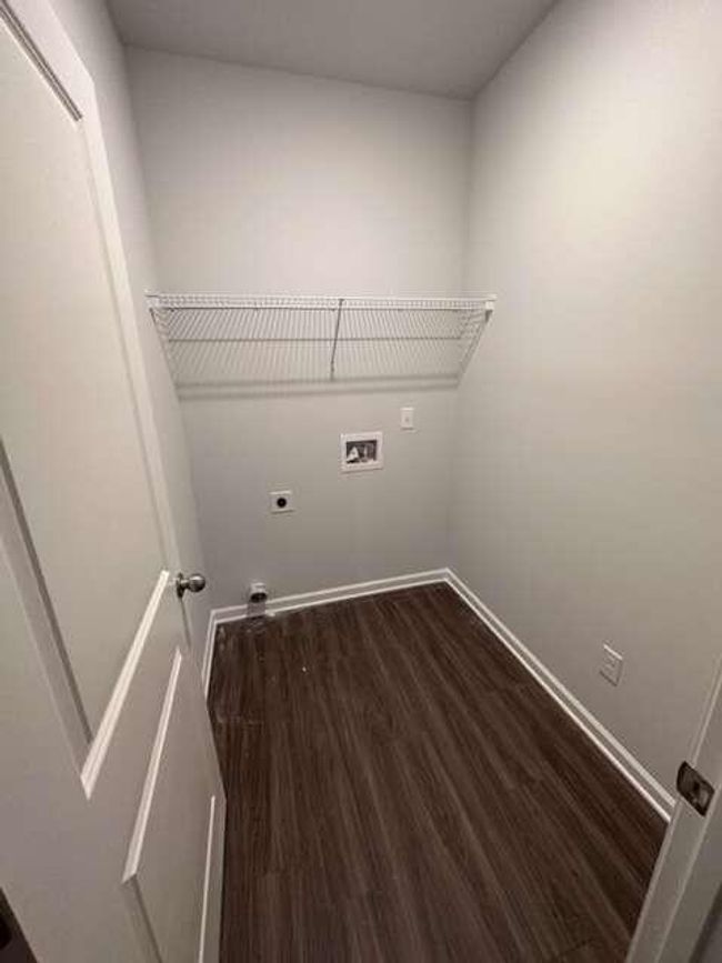 75 - 317 Lambert Overlook Cir, House other with 4 bedrooms, 3 bathrooms and 1 parking in Carrollton GA | Image 14