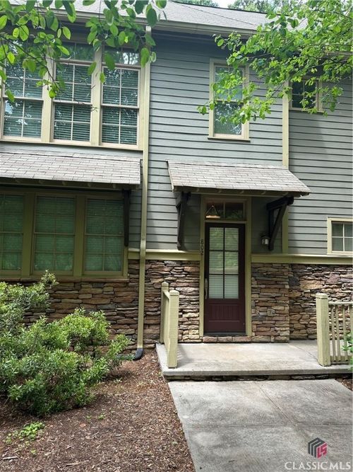 apt-802-310 Research Dr, Athens, GA, 30605-2736 | Card Image