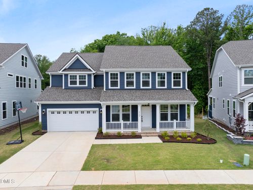 2720 Spotted Coral Ct, Apex, NC, 27502-8063 | Card Image