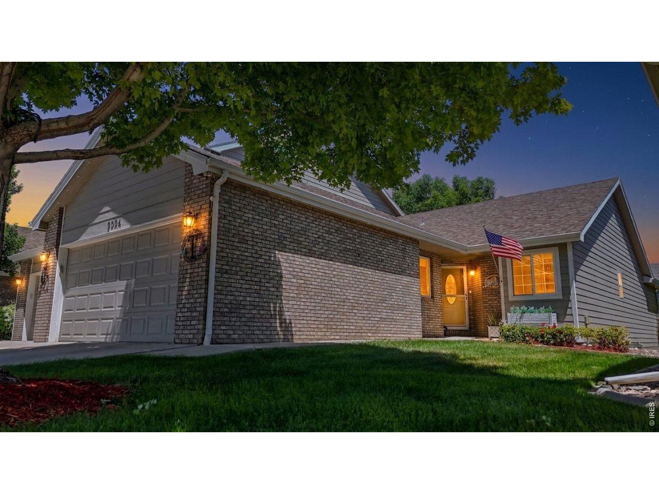Residential in Greeley 2