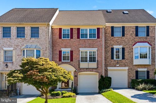 5 Ballybunion Ct, LUTHERVILLE TIMONIUM, MD, 21093-6712 | Card Image