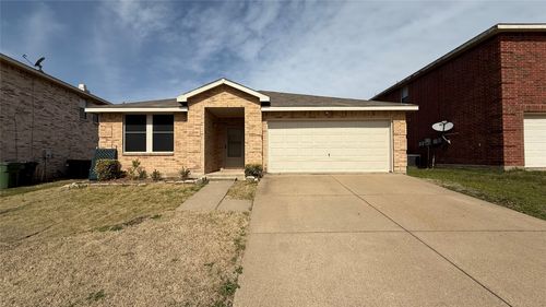603 Ambarella St, Arlington, TX, 76002-4505 | Card Image