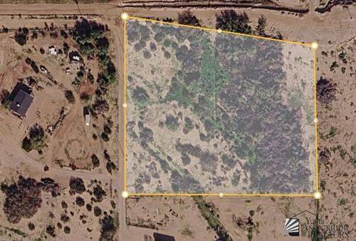 0000 W Van Buren St, Other, AZ, 85354 | Card Image