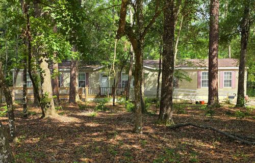 2265 Deerwood Blvd, GREENVILLE, FL, 32331-7332 | Card Image
