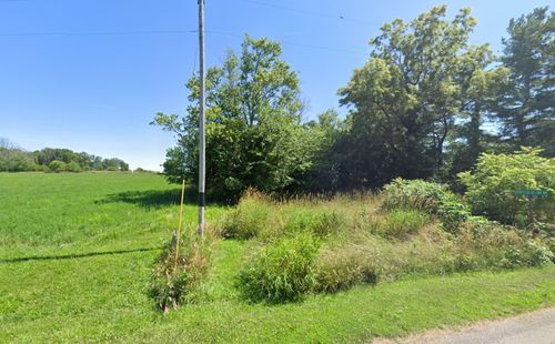 2799 E County Township Rd 121, Sheldon, IL, 60966-7313 | Card Image