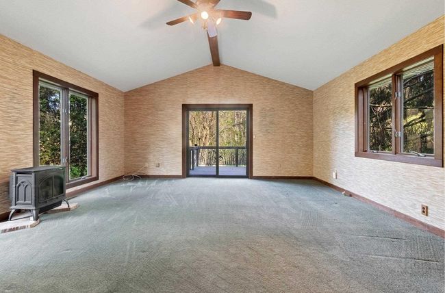 W5424 North Shore Drive, House other with 2 bedrooms, 2 bathrooms and null parking in Wescott WI | Image 22