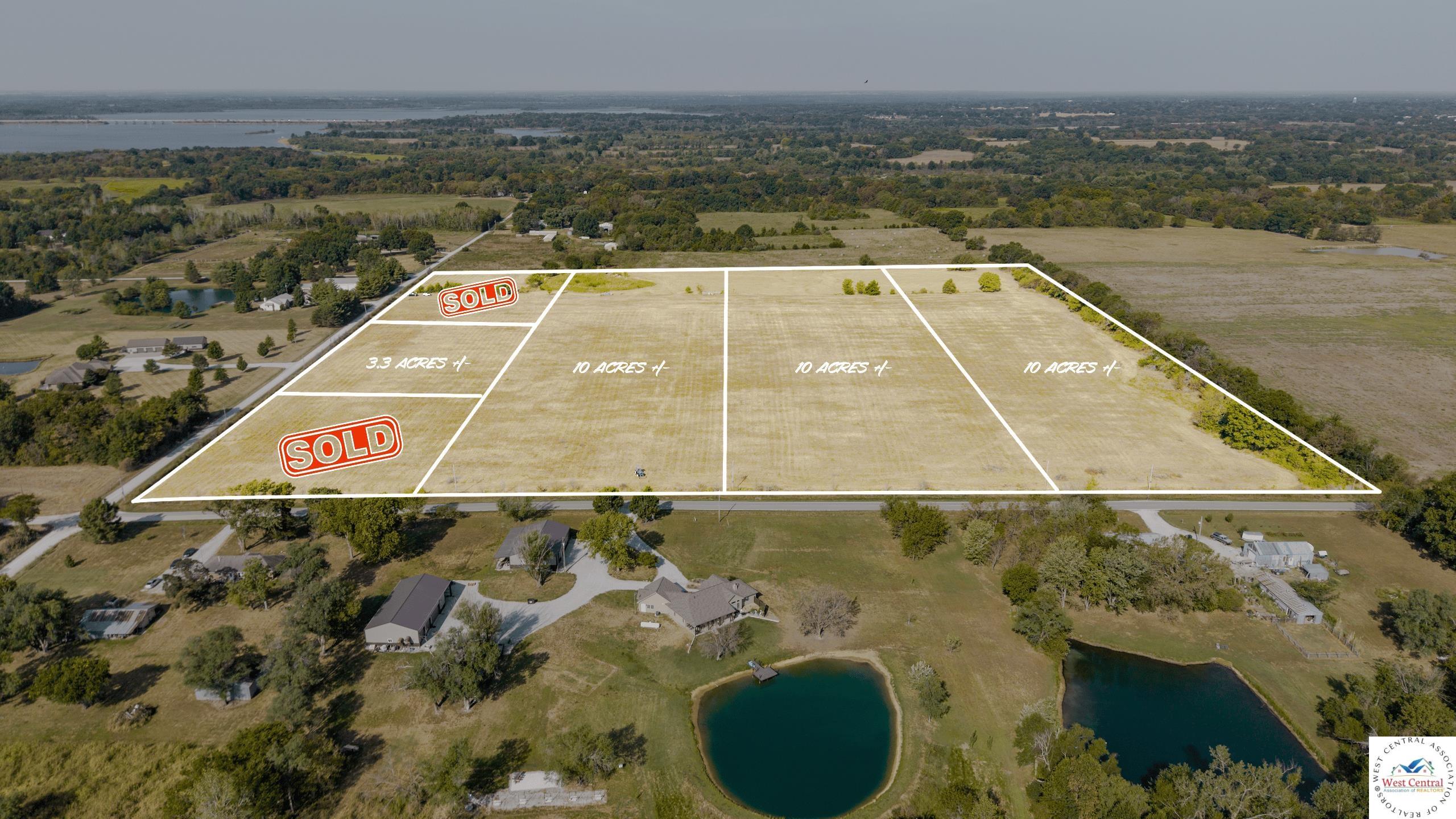 Land in Clinton 3