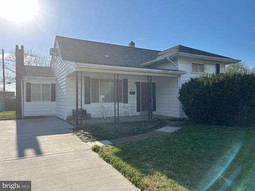 15 Matthews Rd, NEWARK, DE, 19713-2554 | Card Image