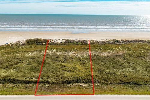 4218 Bluewater Dr, Freeport, TX, 77541 | Card Image