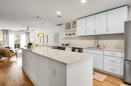 2780-8799 Bella Vista Dr, Boca Raton, FL, 33433-1810 | Card Image