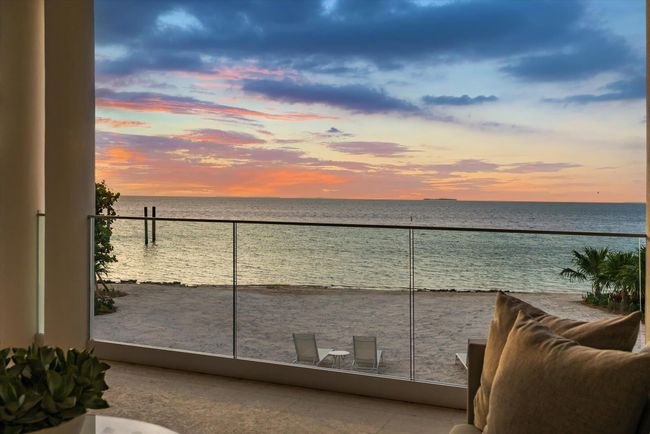 78-75840-Overseas-Hwy-Islamorada-FL-3303 | Image 42