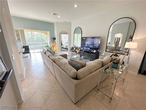 23007 Lone Oak Dr, ESTERO, FL, 33928-4336 | Card Image