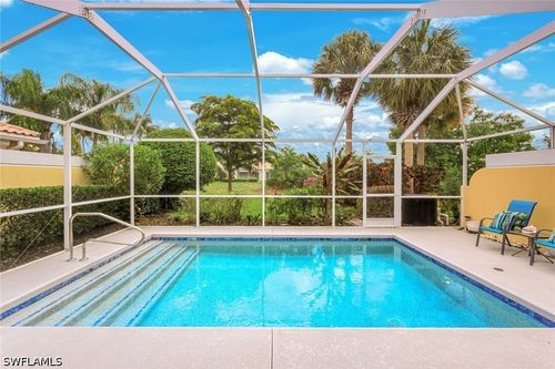 28179 Islet Trl, BONITA SPRINGS, FL, 34135-8508 | Card Image