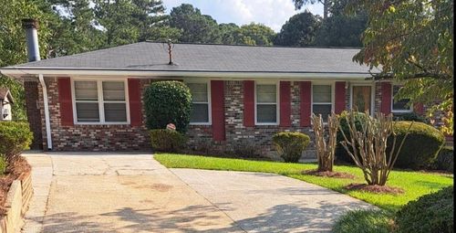 1522 Moncrief Cir, Decatur, GA, 30033-1617 | Card Image