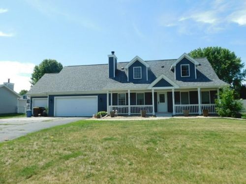 4833 Zenith Pkwy, MACHESNEY PARK, IL, 61115-4411 | Card Image