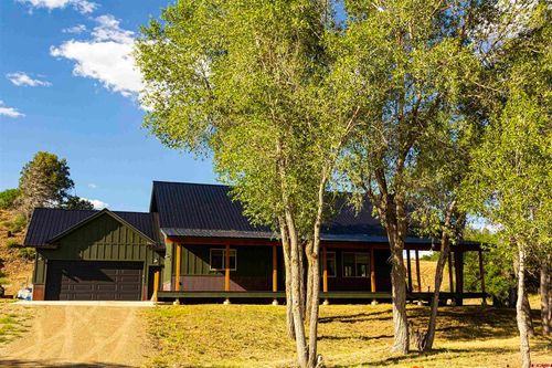 208 Pond Court, Pagosa Springs, CO, 81147 | Card Image