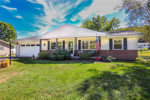 28 Webster Rd, Pine City, NY, 14871-9010 | Card Image