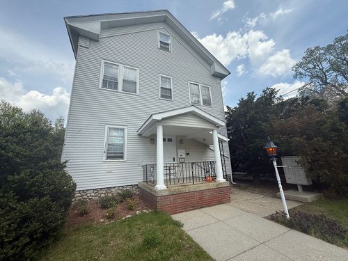 apt-2c-8 Boyden Rd, Holden, MA, 01520-2582 | Card Image