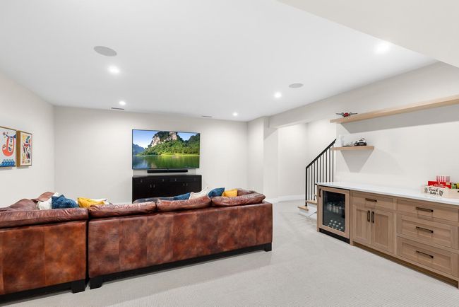 4889 E Lake Harriet Pkwy, House other with 5 bedrooms, 6 bathrooms and null parking in Minneapolis MN | Image 39