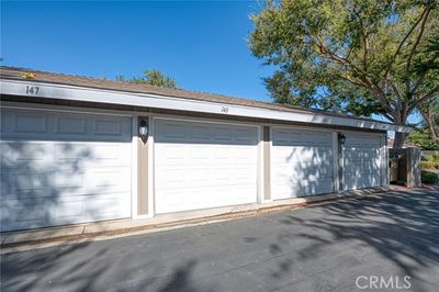 148 - W Barstow Avenue, Condo with 3 bedrooms, 2 bathrooms and 1 parking in Fresno CA | Image 2