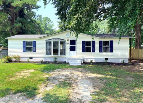 108 Baxter Grove Rd, Moyock, NC, 27958-9583 | Card Image