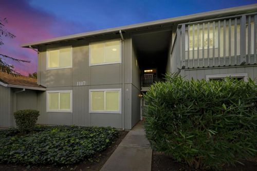 apt-c-1107 Reed Ave, Sunnyvale, CA, 94086-6874 | Card Image