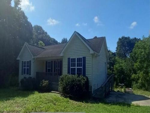 2851 Bowman Hwy, Bowman, GA, 30624-2718 | Card Image