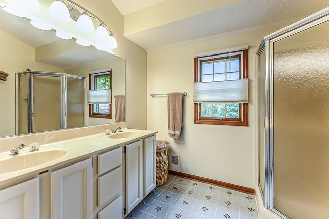 2912 Robal Ct, House other with 4 bedrooms, 3 bathrooms and null parking in Saline MI | Image 38