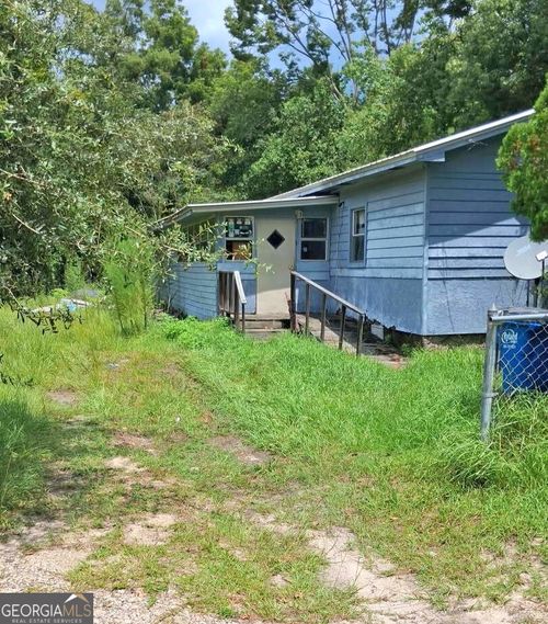 139 E Orange St, Homerville, GA, 31634-2343 | Card Image
