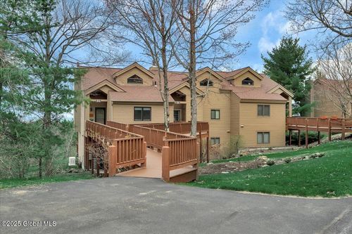 60-441 Lockhart Mountain Rd, Lake George, NY, 12845-4952 | Card Image