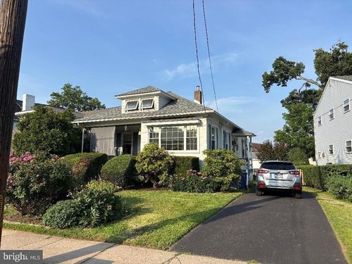 385 N Keswick Ave, GLENSIDE, PA, 19038-4217 | Card Image