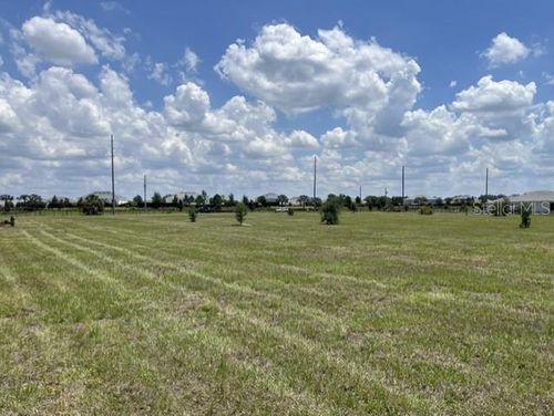 15202 Patterson Road, ODESSA, FL, 33556 | Card Image