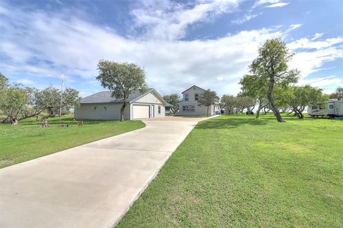 1010 First St, Bayside, TX, 78340 | Card Image
