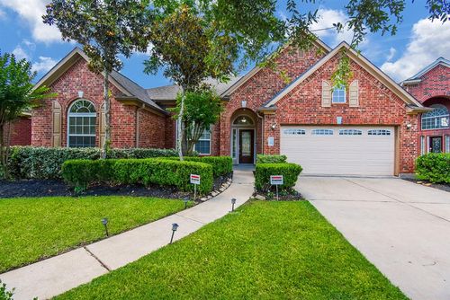 6706 Oakman Ln, Sugar Land, TX, 77479-6640 | Card Image