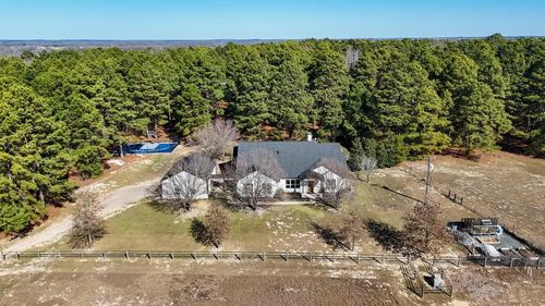 3570 County Road 3601, Bullard, TX, 75757-7300 | Card Image