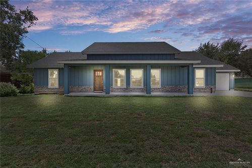15688 Primera Rd, Harlingen, TX, 78552-1933 | Card Image