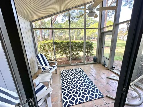 11402-534 Augusta Pl, Miramar Beach, FL, 32550-4573 | Card Image