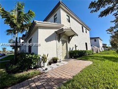 12990 Sw 232nd Ln, Homestead, FL, 33032-9230 | Card Image