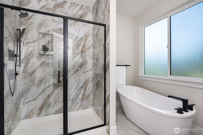 A - 1524 243 Rd Place Sw, Townhouse with 4 bedrooms, 4 bathrooms and null parking in Bothell WA | Image 12