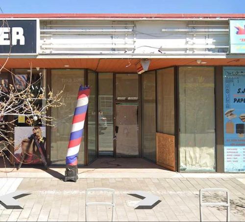 {{alt}} | Card Image