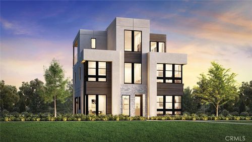 133 Shell, Irvine, CA, 92618 | Card Image