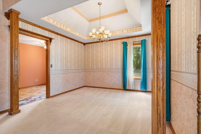 7-web-or-mls-DSC02987 | Image 7