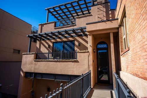 unit-201-766 Main Ave, Durango, CO, 81301-5408 | Card Image