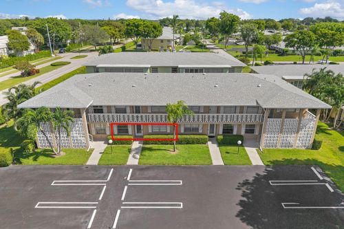 apt-102-2601 Red Hibiscus Blvd, Delray Beach, FL, 33445-6110 | Card Image