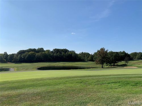 1190 Turnberry Dr, Wright City, MO, 63390-6496 | Card Image