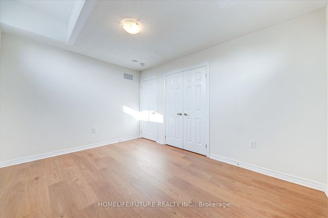 1345 Apollo St, House other with 4 bedrooms, 3 bathrooms and 4 parking in Oshawa ON | Image 33